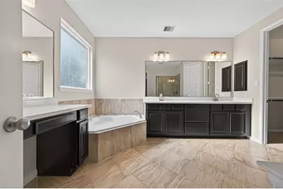 7003 Bristol Memorial Drive, Spring, TX 77379 - Photo 17