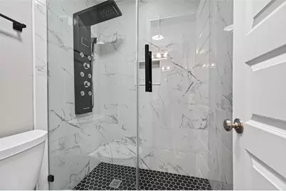 7003 Bristol Memorial Drive, Spring, TX 77379 - Photo 35