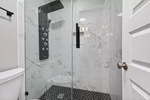 7003 Bristol Memorial Dr, Spring, TX 77379 - Photo 35