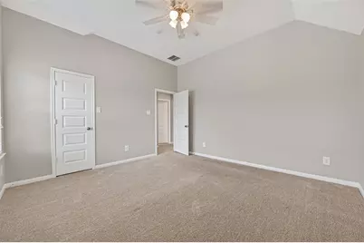 7003 Bristol Memorial Drive, Spring, TX 77379 - Photo 29