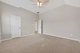 7003 Bristol Memorial Dr, Spring, TX 77379 - Photo 29