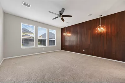 7003 Bristol Memorial Drive, Spring, TX 77379 - Photo 15