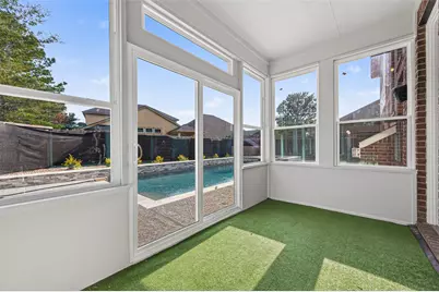 7003 Bristol Memorial Drive, Spring, TX 77379 - Photo 39