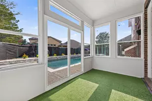 7003 Bristol Memorial Dr, Spring, TX 77379 - Photo 39