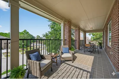 7003 Bristol Memorial Drive, Spring, TX 77379 - Photo 27