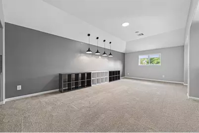 7003 Bristol Memorial Drive, Spring, TX 77379 - Photo 23