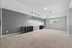 7003 Bristol Memorial Dr, Spring, TX 77379 - Photo 23