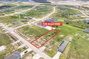 770 Rd 5501, Cleveland, TX 77327 - Photo 1