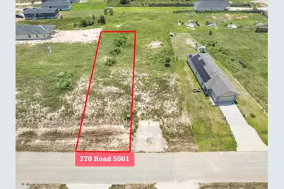 770 Road 5501, Cleveland, TX 77327 - Photo 3