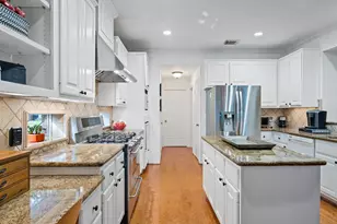 3003 Apple Forest Ct, Kingwood, TX 77345 - Photo 15