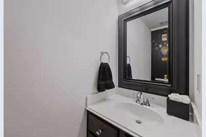 3003 Apple Forest Court, Kingwood, TX 77345 - Photo 27