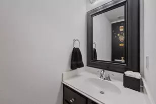 3003 Apple Forest Ct, Kingwood, TX 77345 - Photo 27