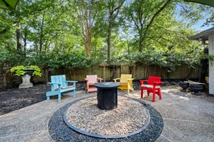 3003 Apple Forest Ct, Kingwood, TX 77345 - Photo 43