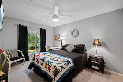3003 Apple Forest Court, Kingwood, TX 77345 - Photo 37