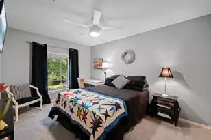 3003 Apple Forest Ct, Kingwood, TX 77345 - Photo 37