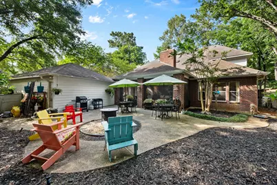 3003 Apple Forest Court, Kingwood, TX 77345 - Photo 41