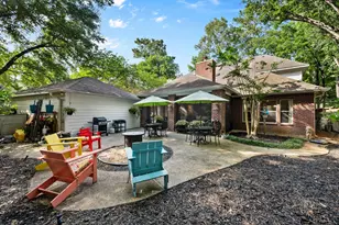 3003 Apple Forest Ct, Kingwood, TX 77345 - Photo 41