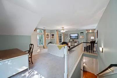 3003 Apple Forest Court, Kingwood, TX 77345 - Photo 29