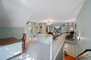 3003 Apple Forest Ct, Kingwood, TX 77345 - Photo 29