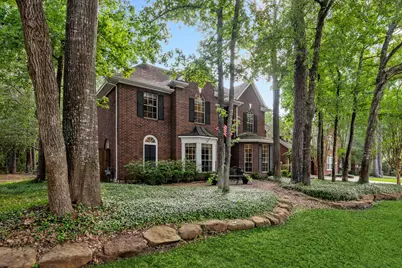3003 Apple Forest Court, Kingwood, TX 77345 - Photo 5