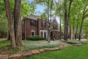 3003 Apple Forest Ct, Kingwood, TX 77345 - Photo 5