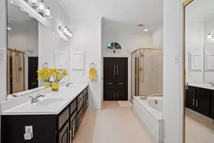 3003 Apple Forest Ct, Kingwood, TX 77345 - Photo 25