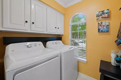 3003 Apple Forest Court, Kingwood, TX 77345 - Photo 21