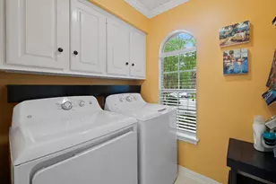 3003 Apple Forest Ct, Kingwood, TX 77345 - Photo 21