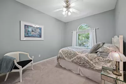 3003 Apple Forest Court, Kingwood, TX 77345 - Photo 37