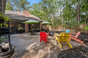 3003 Apple Forest Ct, Kingwood, TX 77345 - Photo 41