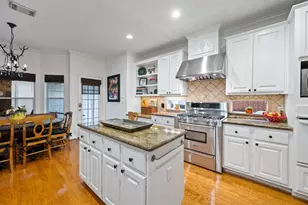 3003 Apple Forest Ct, Kingwood, TX 77345 - Photo 17