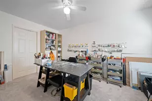 3003 Apple Forest Ct, Kingwood, TX 77345 - Photo 31