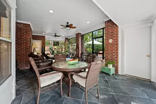 3003 Apple Forest Ct, Kingwood, TX 77345 - Photo 39