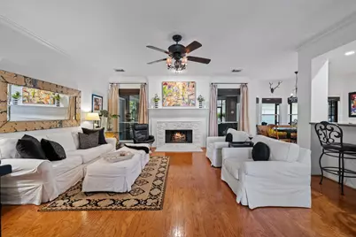 3003 Apple Forest Court, Kingwood, TX 77345 - Photo 13