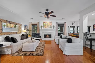 3003 Apple Forest Ct, Kingwood, TX 77345 - Photo 13