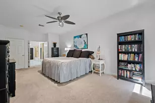 3003 Apple Forest Ct, Kingwood, TX 77345 - Photo 23
