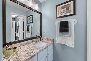 3003 Apple Forest Ct, Kingwood, TX 77345 - Photo 35