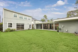 1413 Waseca St, Houston, TX 77055 - Photo 17