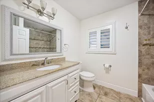 1413 Waseca St, Houston, TX 77055 - Photo 13
