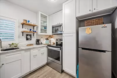 1413 Waseca Street, Houston, TX 77055 - Photo 19