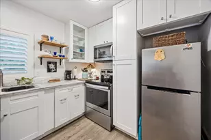 1413 Waseca St, Houston, TX 77055 - Photo 19