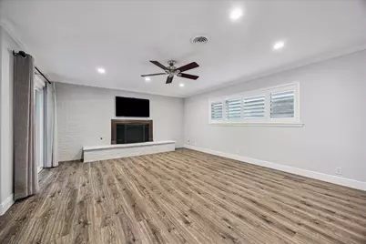 1413 Waseca Street, Houston, TX 77055 - Photo 11
