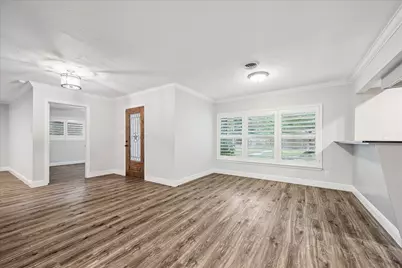 1413 Waseca Street, Houston, TX 77055 - Photo 9