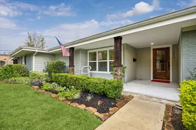 1413 Waseca Street, Houston, TX 77055 - Photo 1