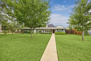 1413 Waseca St, Houston, TX 77055 - Photo 5