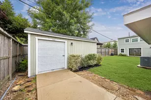 1413 Waseca St, Houston, TX 77055 - Photo 27