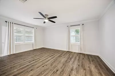 1413 Waseca Street, Houston, TX 77055 - Photo 15