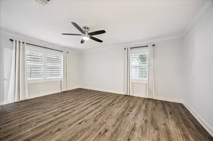 1413 Waseca St, Houston, TX 77055 - Photo 15