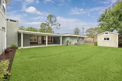 1413 Waseca Street, Houston, TX 77055 - Photo 25