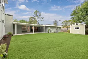 1413 Waseca St, Houston, TX 77055 - Photo 25